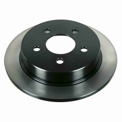Wagner Brake Disc Brake Rotor BD125506E