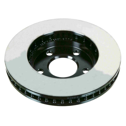 Wagner Brake Disc Brake Rotor BD125507E