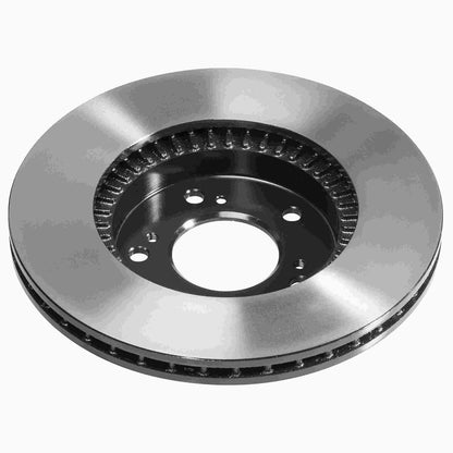 Wagner Brake Disc Brake Rotor BD125518E