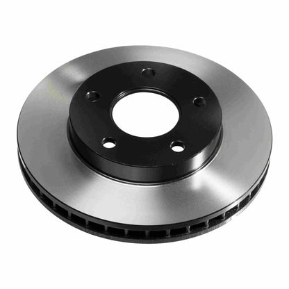 Wagner Brake Disc Brake Rotor BD125559E