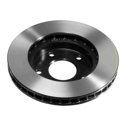 Wagner Brake Disc Brake Rotor BD125559E