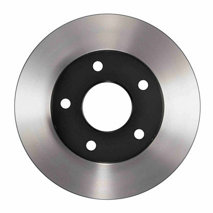 Wagner Brake Disc Brake Rotor BD125559E