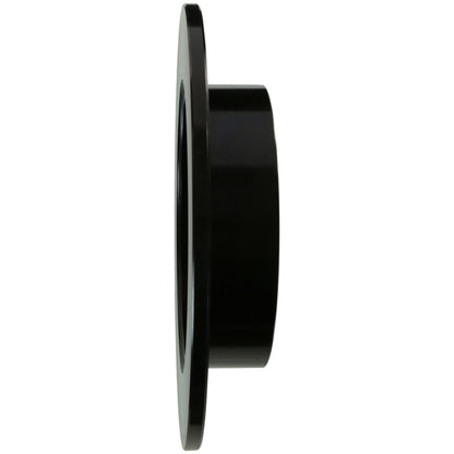 Wagner Brake Disc Brake Rotor BD125599E