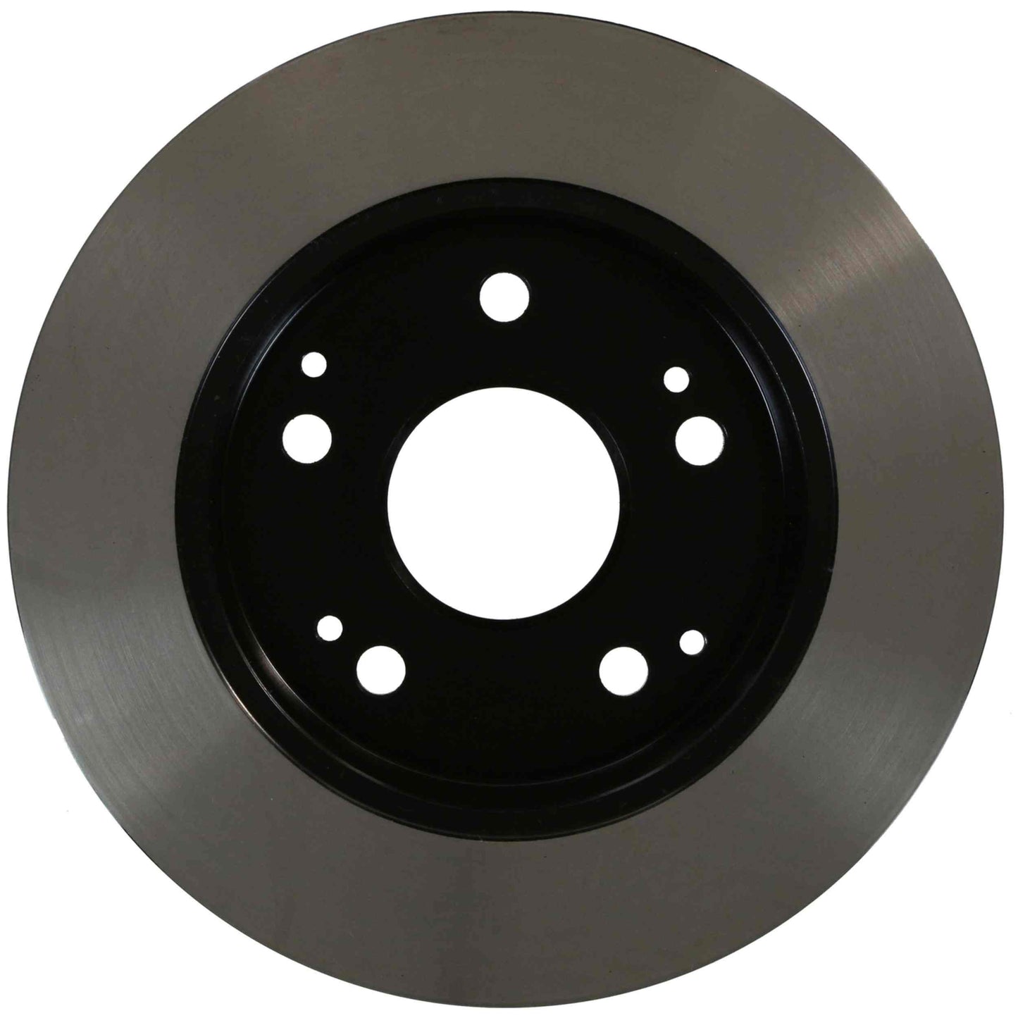 Wagner Brake Disc Brake Rotor BD125599E