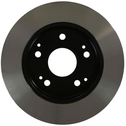 Wagner Brake Disc Brake Rotor BD125599E
