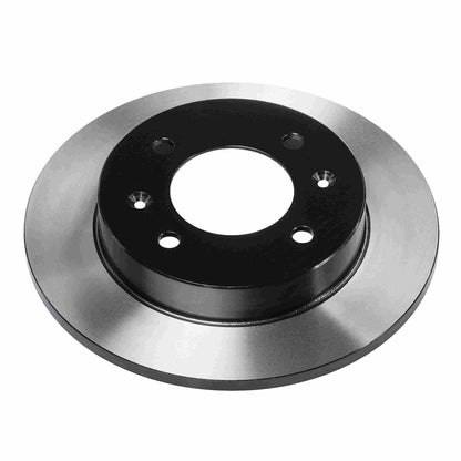 Wagner Brake Disc Brake Rotor BD125609E