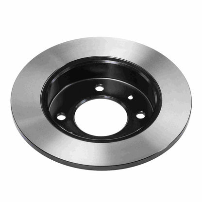 Wagner Brake Disc Brake Rotor BD125609E