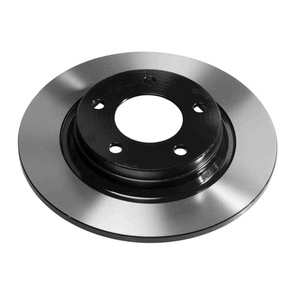 Wagner Brake Disc Brake Rotor BD125611E