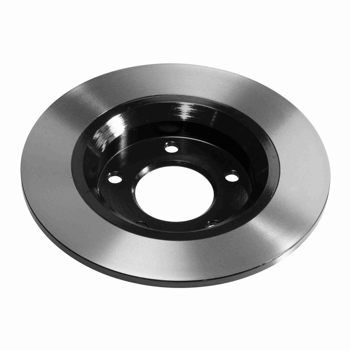 Wagner Brake Disc Brake Rotor BD125611E