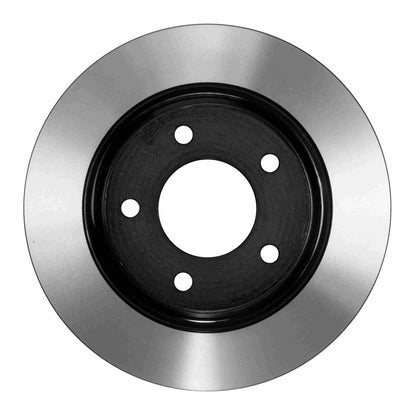 Wagner Brake Disc Brake Rotor BD125611E