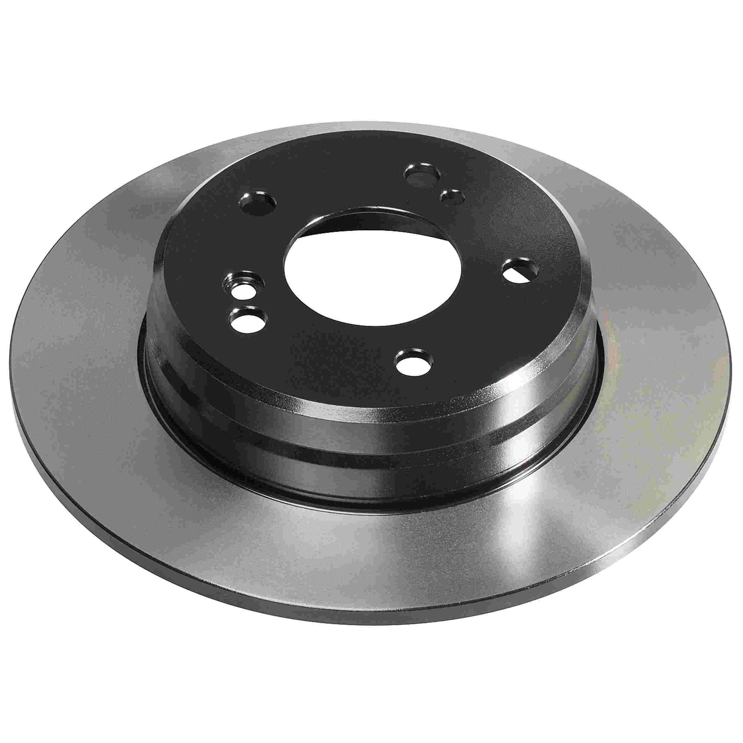 Wagner Brake Disc Brake Rotor BD125616E