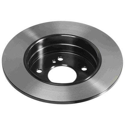 Wagner Brake Disc Brake Rotor BD125616E