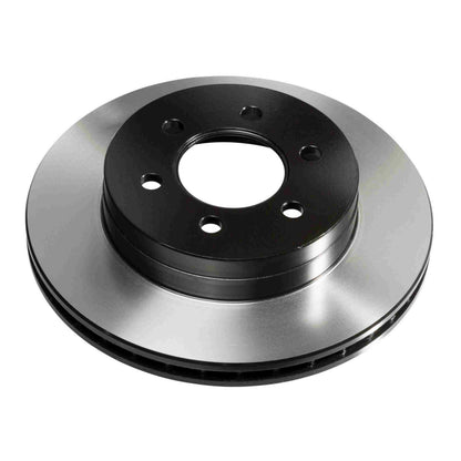 Wagner Brake Disc Brake Rotor BD125632E