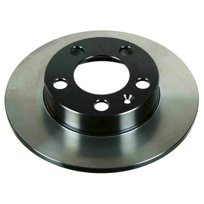 Wagner Brake Disc Brake Rotor BD125642E