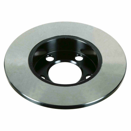 Wagner Brake Disc Brake Rotor BD125642E