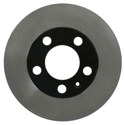 Wagner Brake Disc Brake Rotor BD125642E