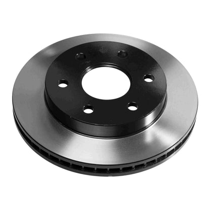Wagner Brake Disc Brake Rotor BD125654E