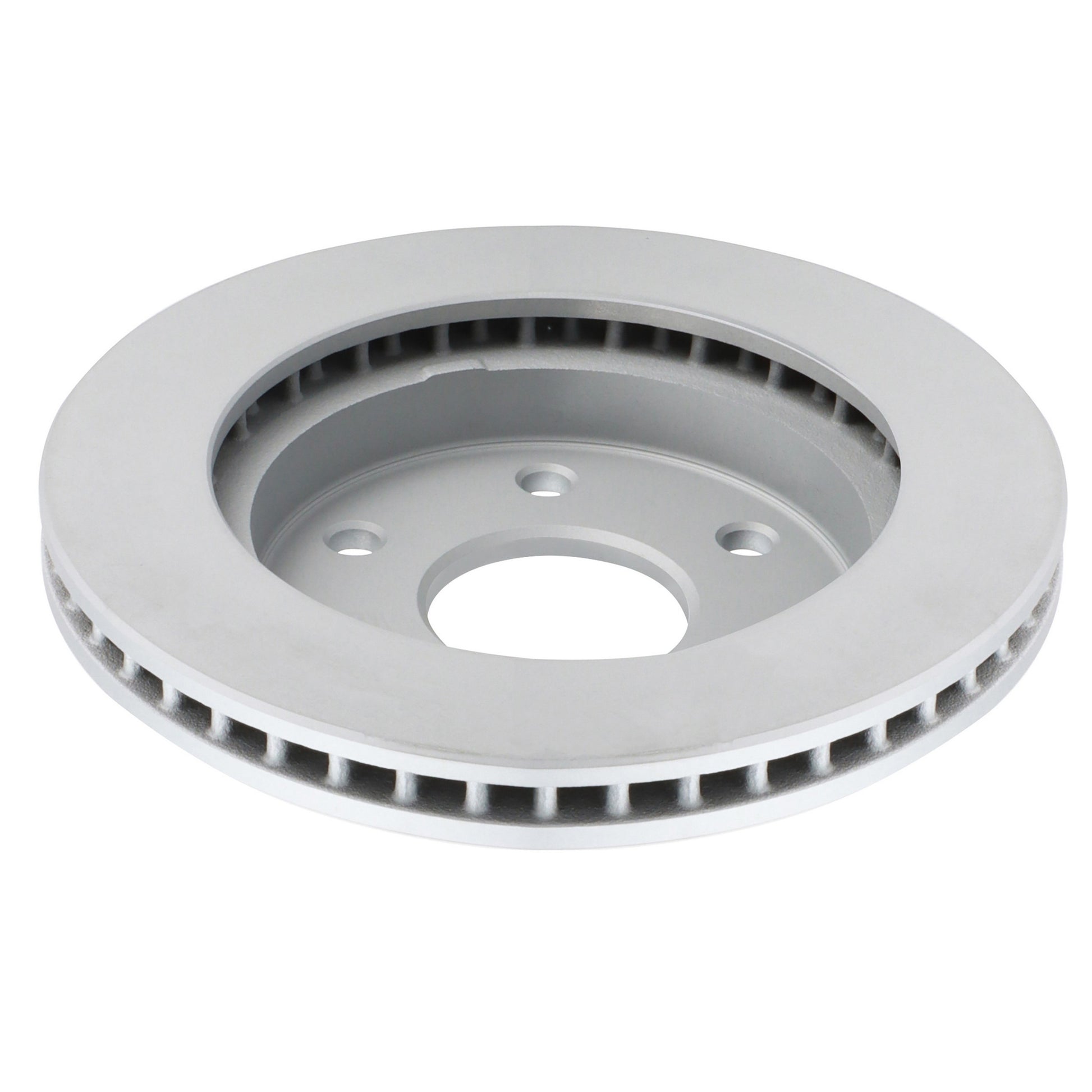 Wagner Brake BD125654PR image 3