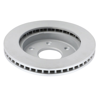 Wagner Brake BD125654PR image 3