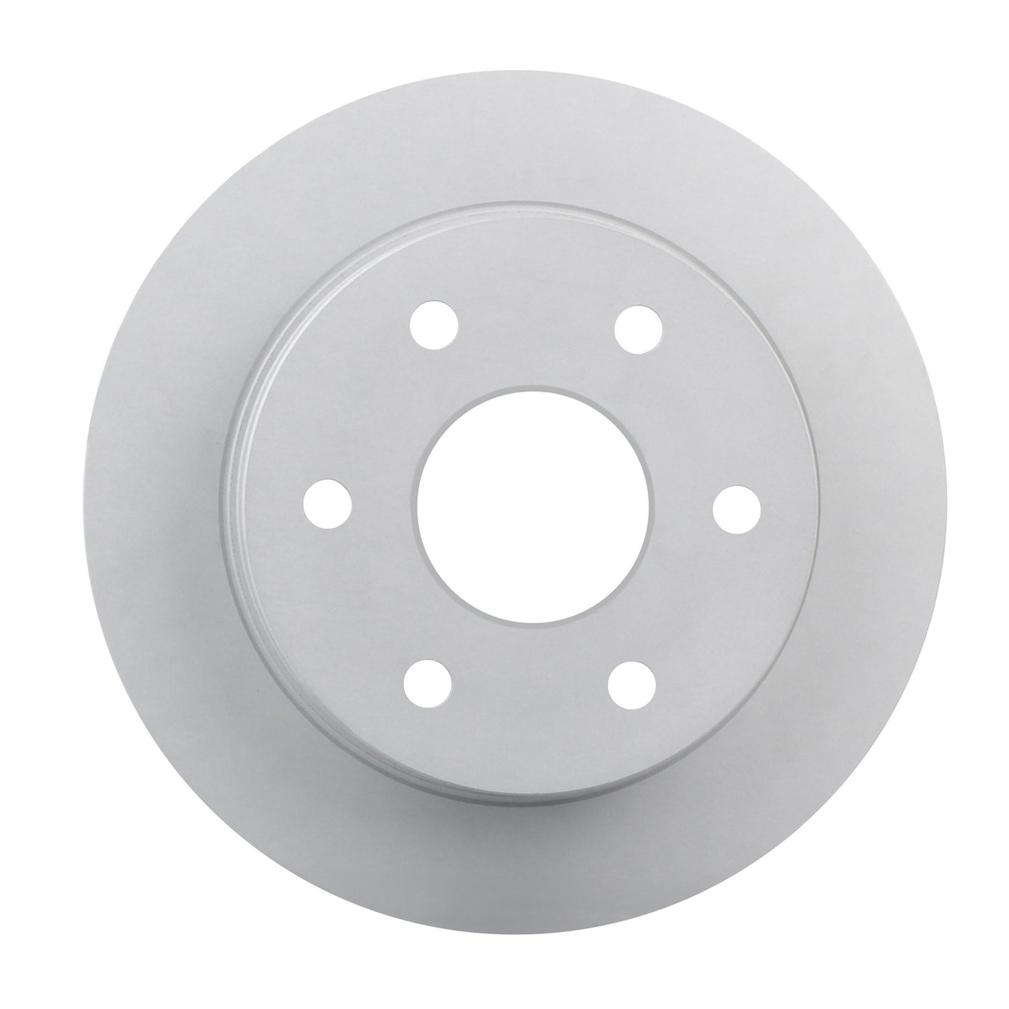 Wagner Brake BD125654PR main image