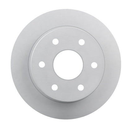 Wagner Brake BD125654PR main image
