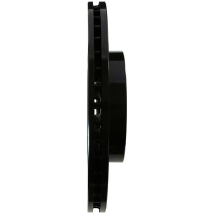 Wagner Brake Disc Brake Rotor BD125669E