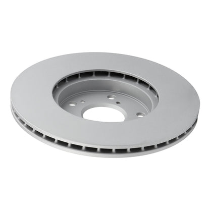 Wagner Brake BD125669PR image 3