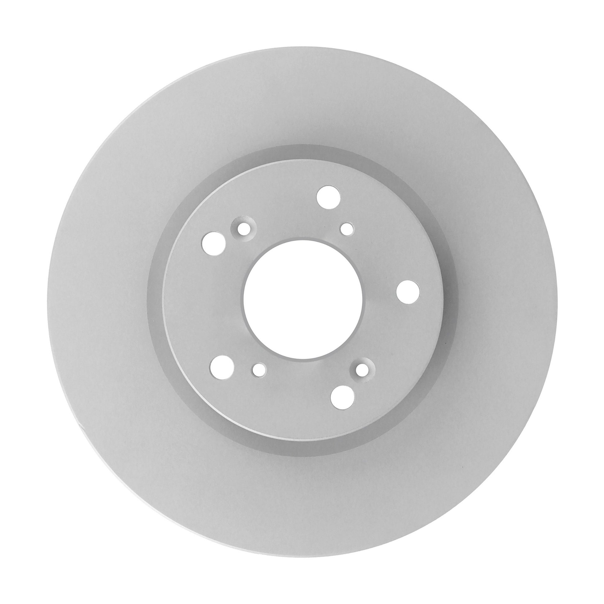 Wagner Brake BD125669PR main image