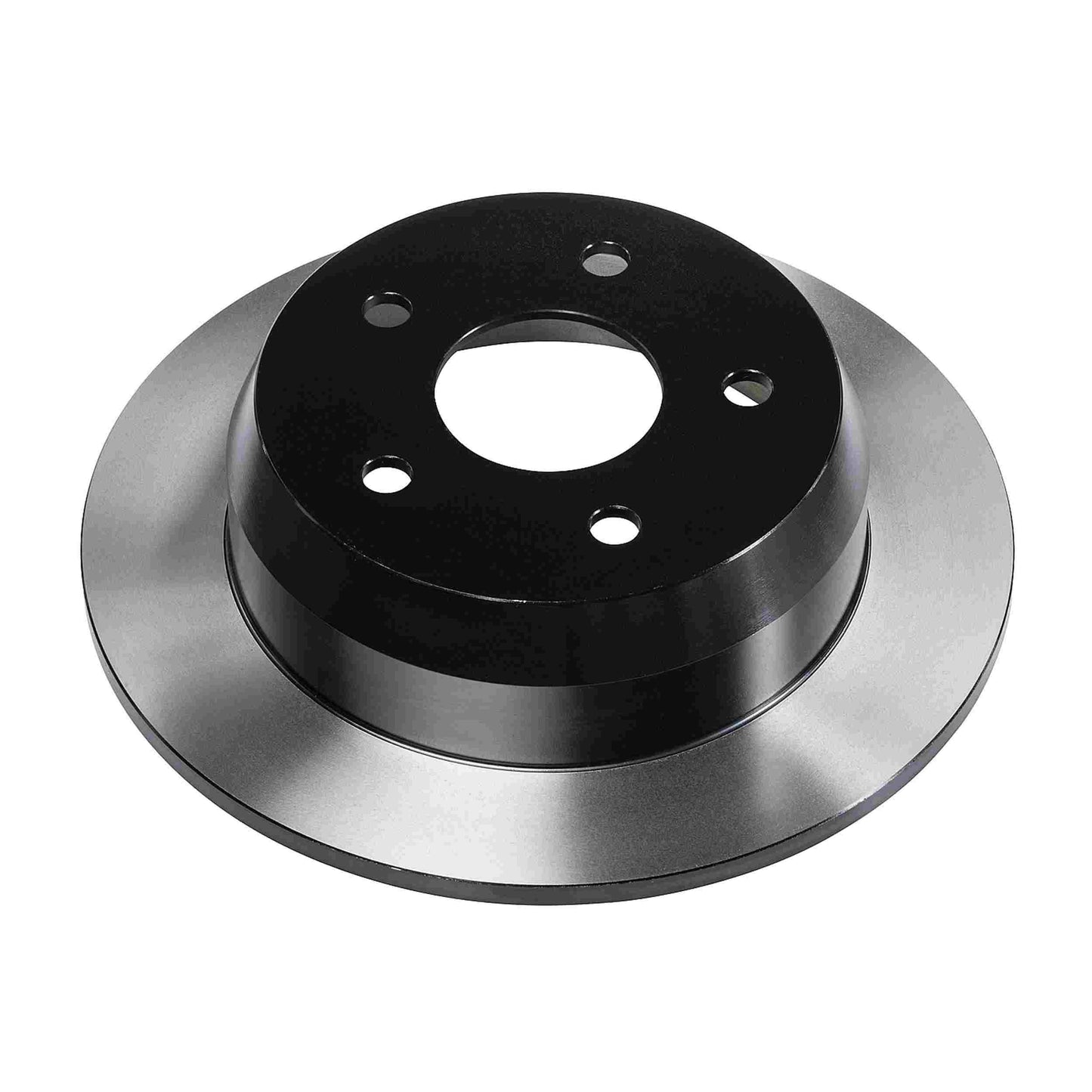 Wagner Brake Disc Brake Rotor BD125673E