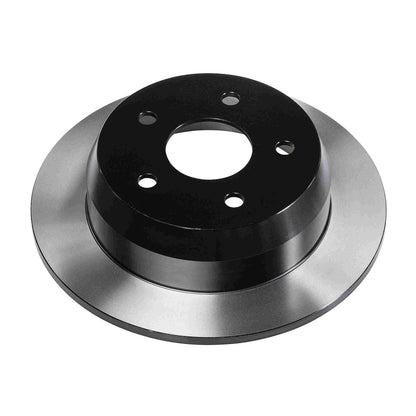 Wagner Brake Disc Brake Rotor BD125673E