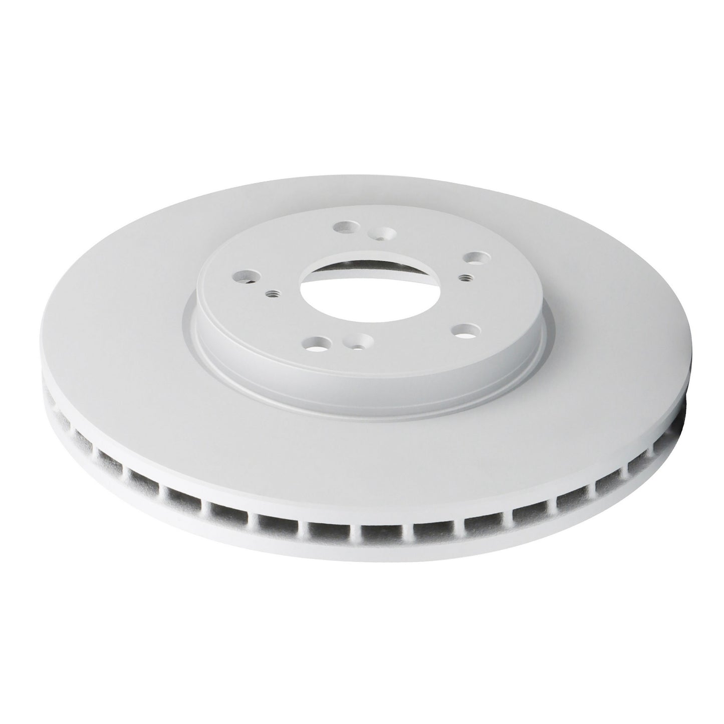 Wagner Brake BD125674PR image 2