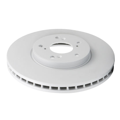 Wagner Brake BD125674PR image 2