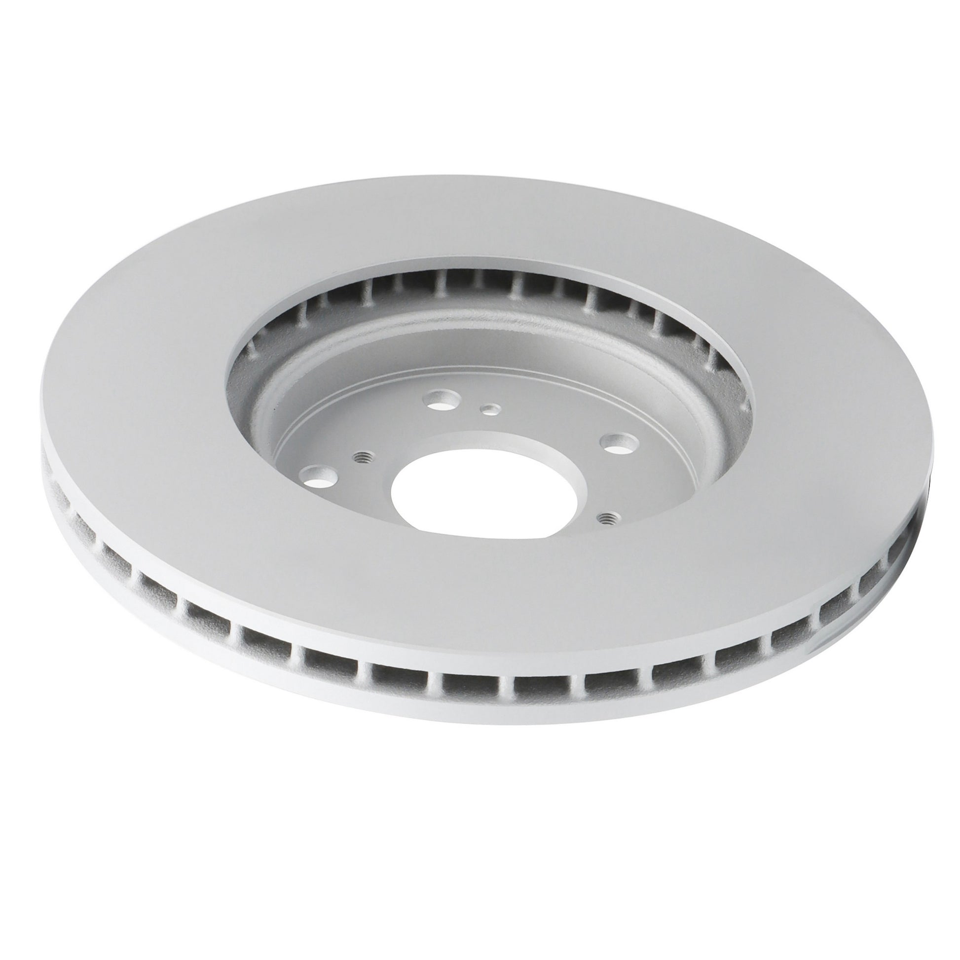 Wagner Brake BD125674PR image 3