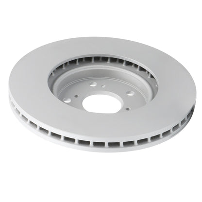 Wagner Brake BD125674PR image 3