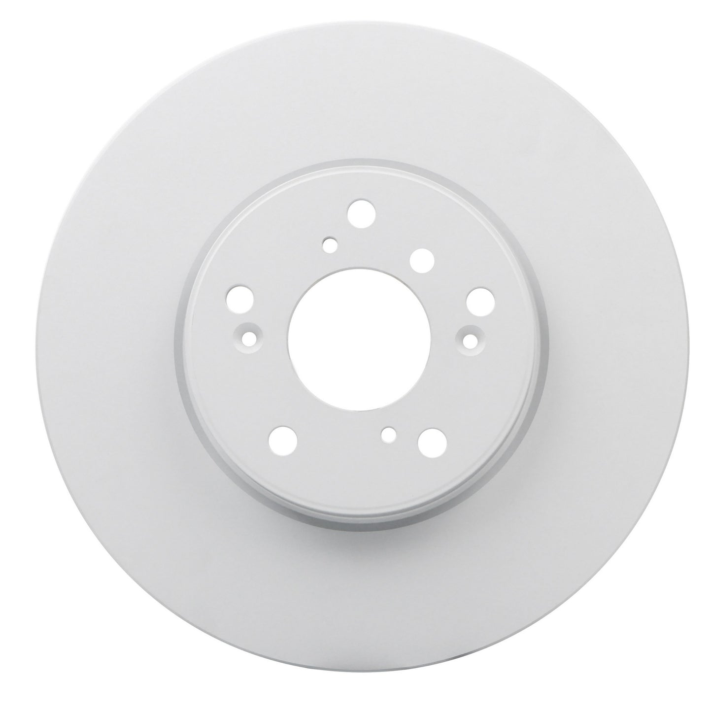 Wagner Brake BD125674PR main image