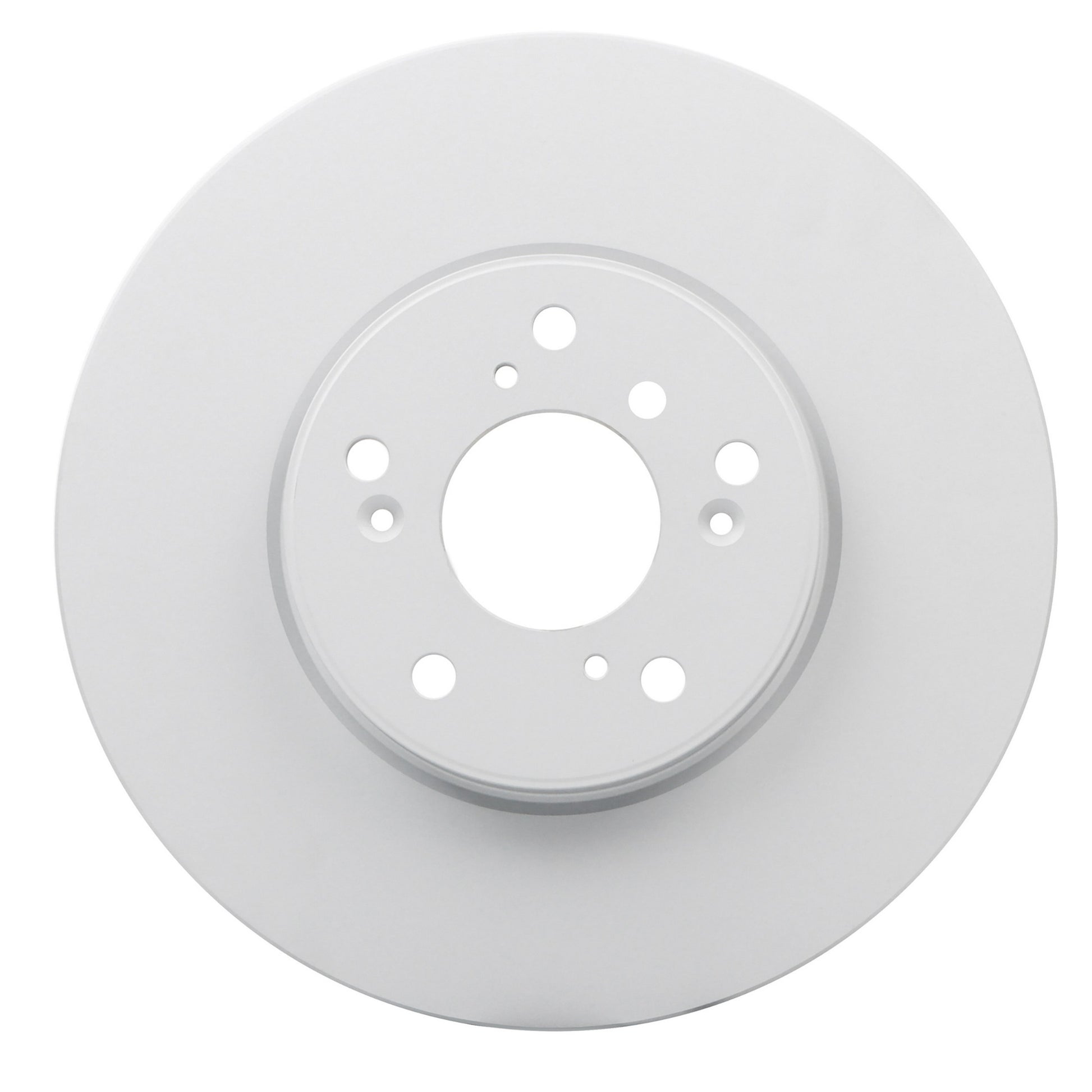 Wagner Brake BD125674PR main image