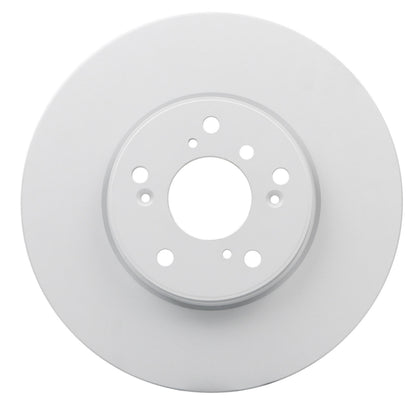 Wagner Brake BD125674PR main image