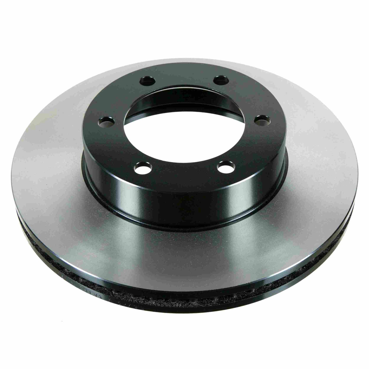 Wagner Brake Disc Brake Rotor BD125679E