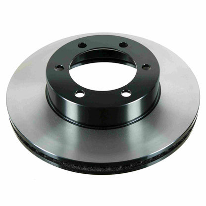 Wagner Brake Disc Brake Rotor BD125679E