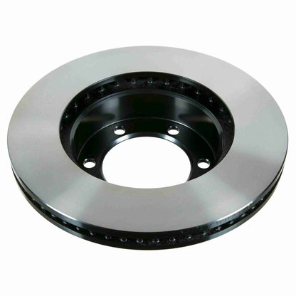 Wagner Brake Disc Brake Rotor BD125679E