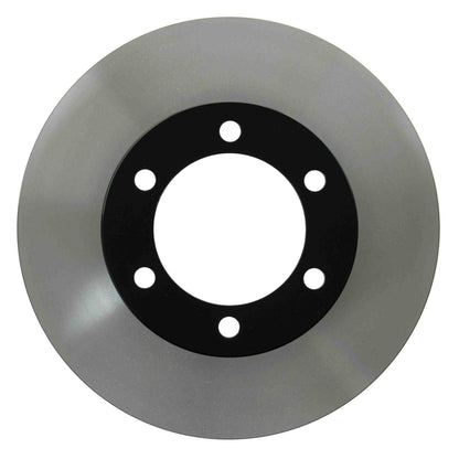 Wagner Brake Disc Brake Rotor BD125679E