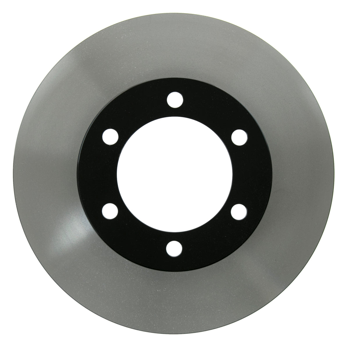 Wagner Brake Disc Brake Rotor BD125679E