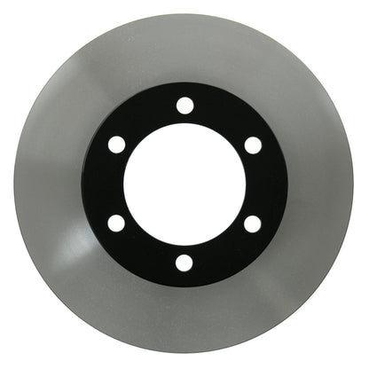 Wagner Brake Disc Brake Rotor BD125679E