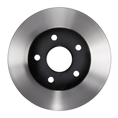 Wagner Brake Disc Brake Rotor BD125693E main image