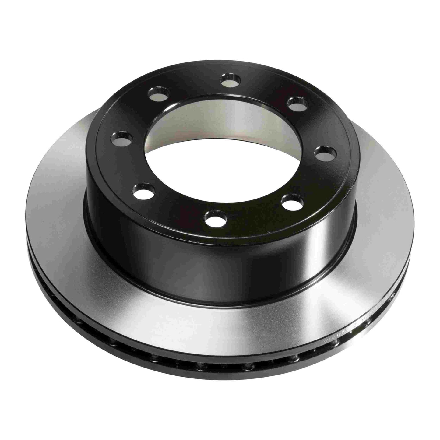 Wagner Brake Disc Brake Rotor BD125694E