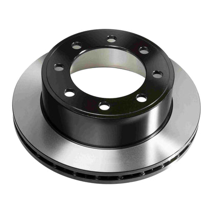 Wagner Brake Disc Brake Rotor BD125694E