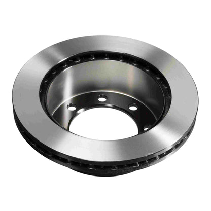 Wagner Brake Disc Brake Rotor BD125694E