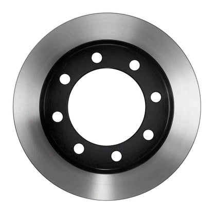 Wagner Brake Disc Brake Rotor BD125694E