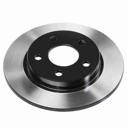 Wagner Brake Disc Brake Rotor BD125702E