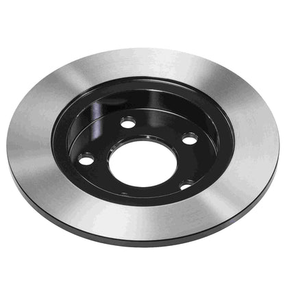 Wagner Brake Disc Brake Rotor BD125702E